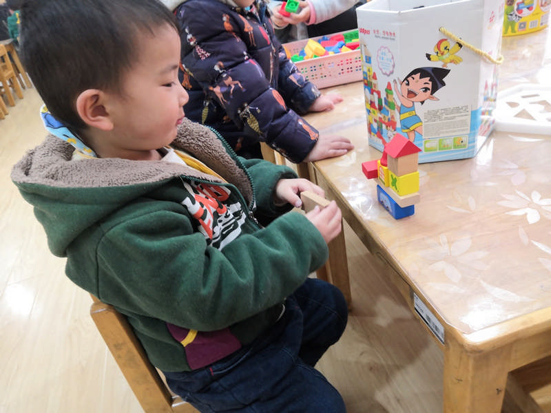 照片IMG_20181219_082035.jpg