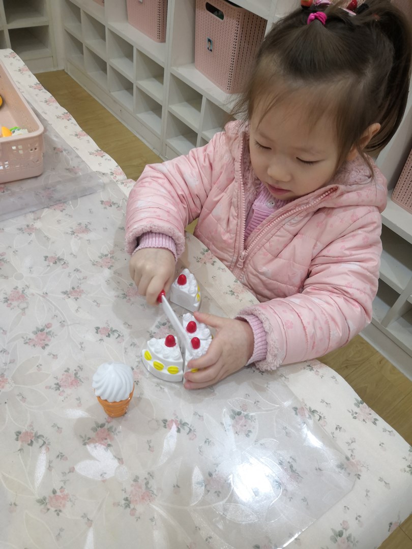 IMG_20181129_081930.jpg