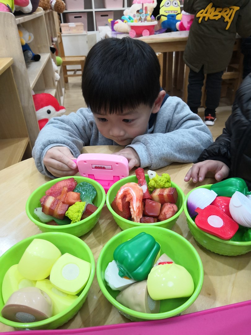 照片IMG_20181221_084402.jpg
