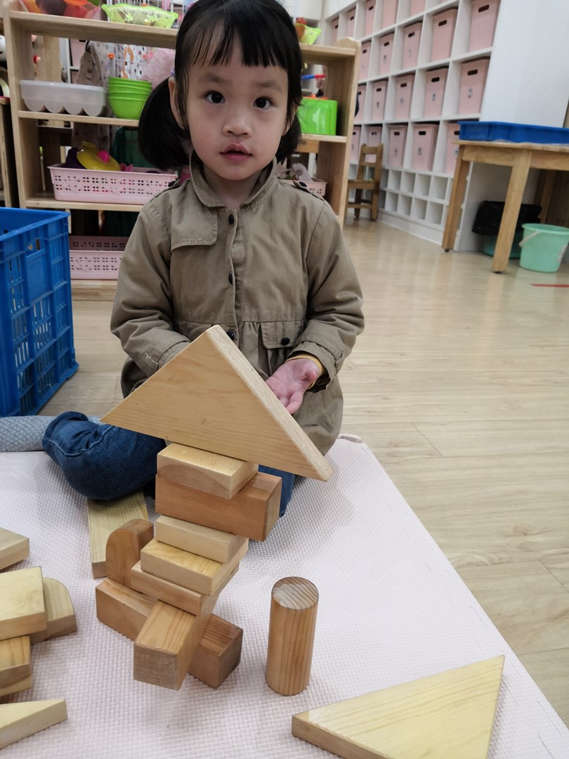 IMG_20181101_084544_1.jpg