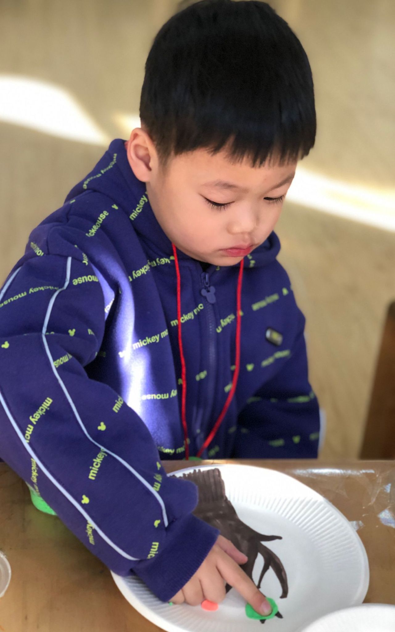 QQå¾ç20211128211356