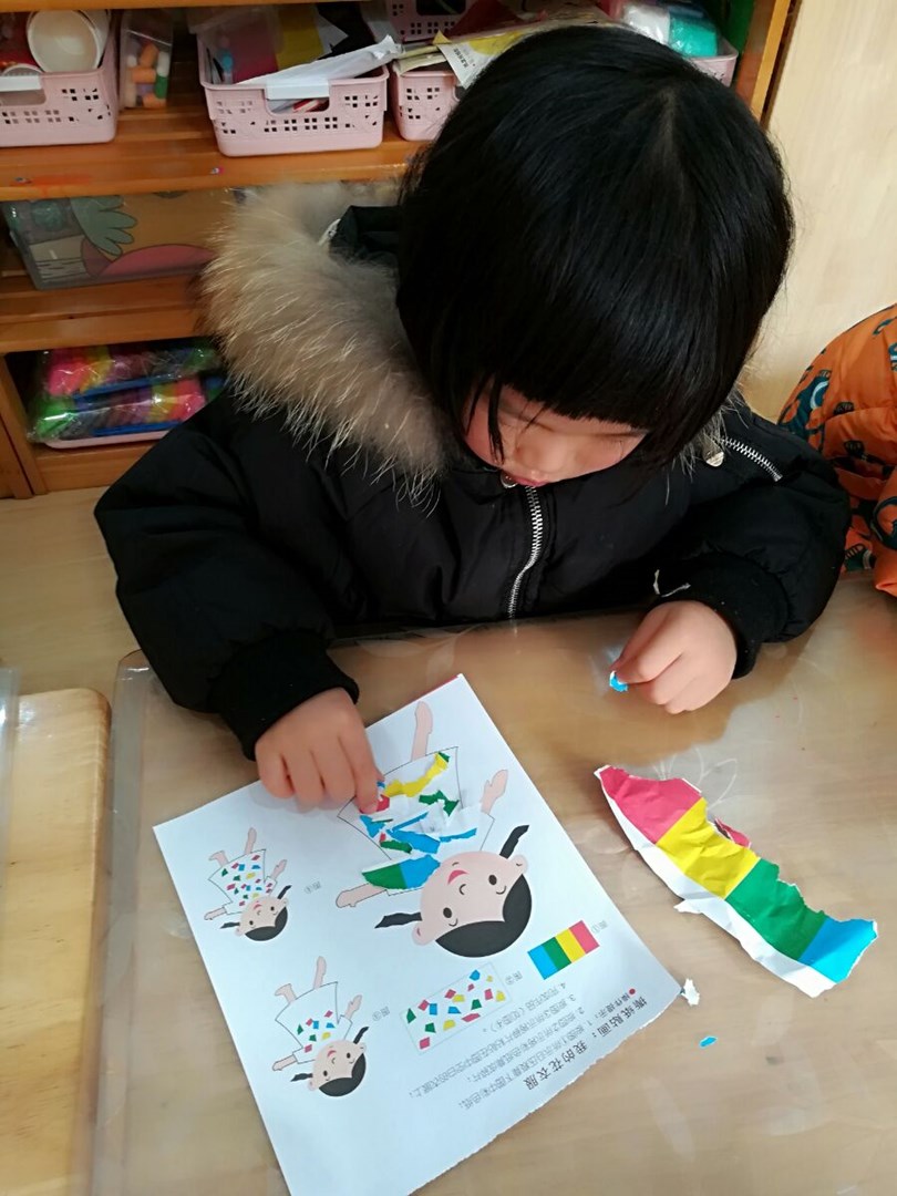 QQ图片20181212145019.jpg