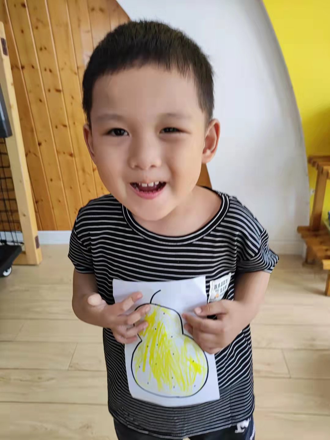 微信图片_20210915130335