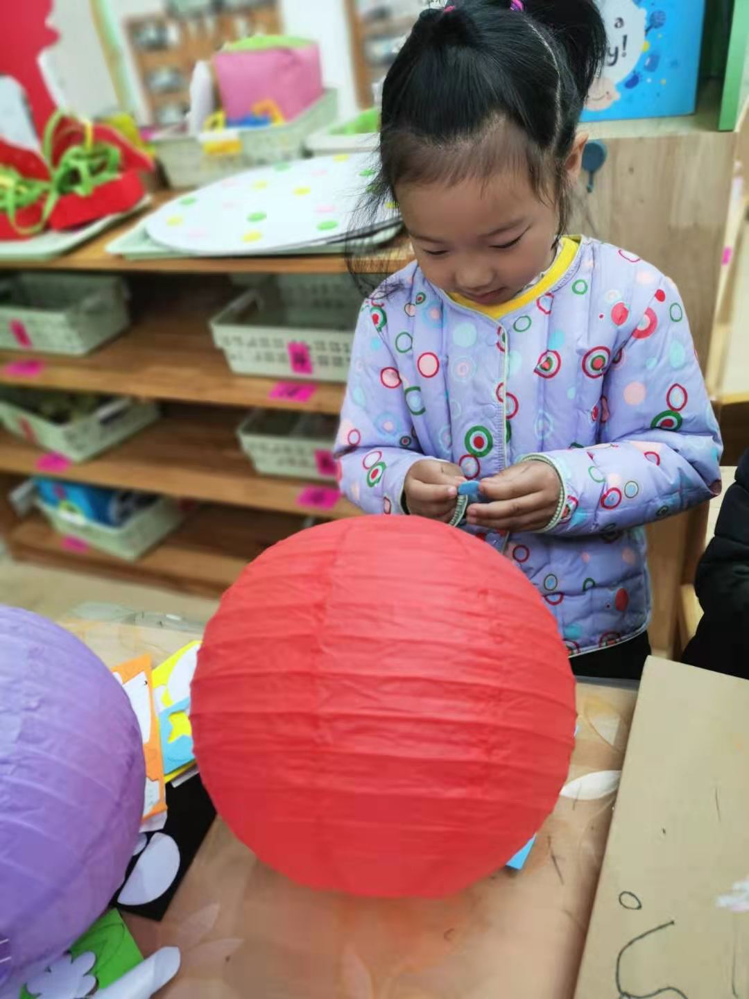 微信图片_20210304152836