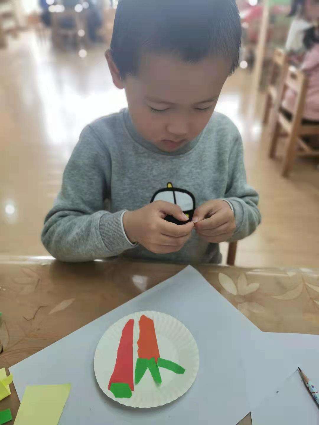 微信图片_20210425151515