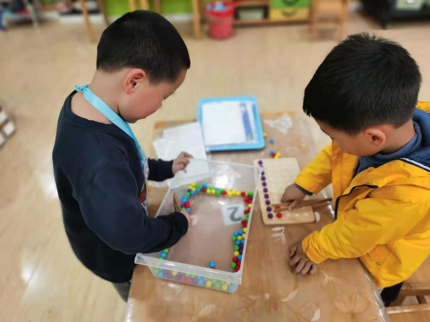 微信图片_20210425151503