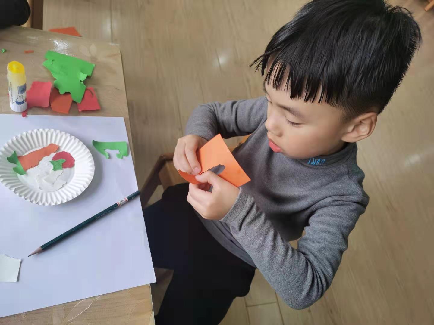 微信图片_20210425151509