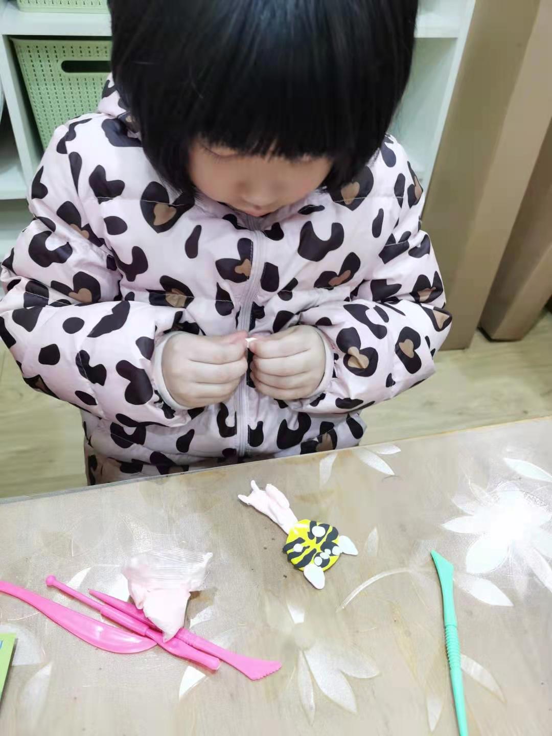 微信图片_20210115103110