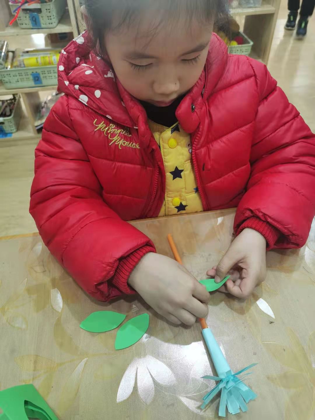 微信图片_20210115103117