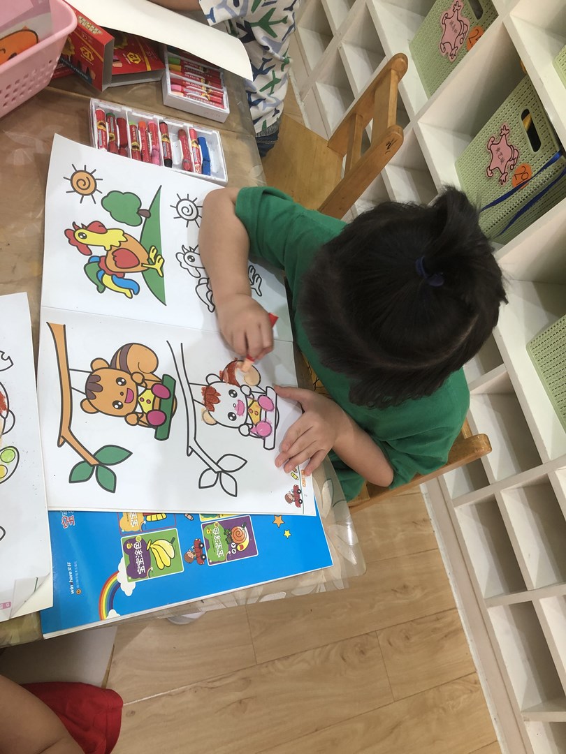 幼儿活动照片IMG_5836.JPG
