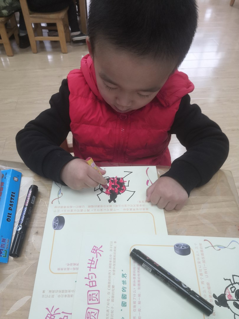 IMG_20191127_101645.jpg