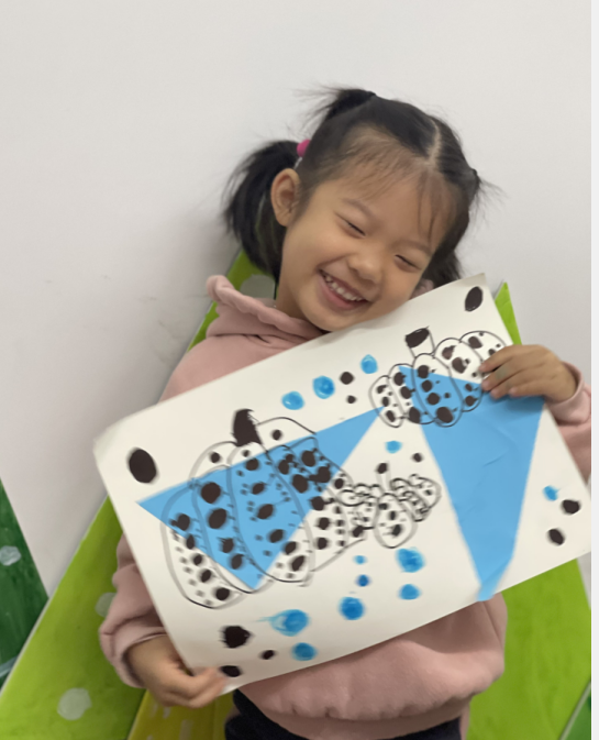 QQ截图20211222130927