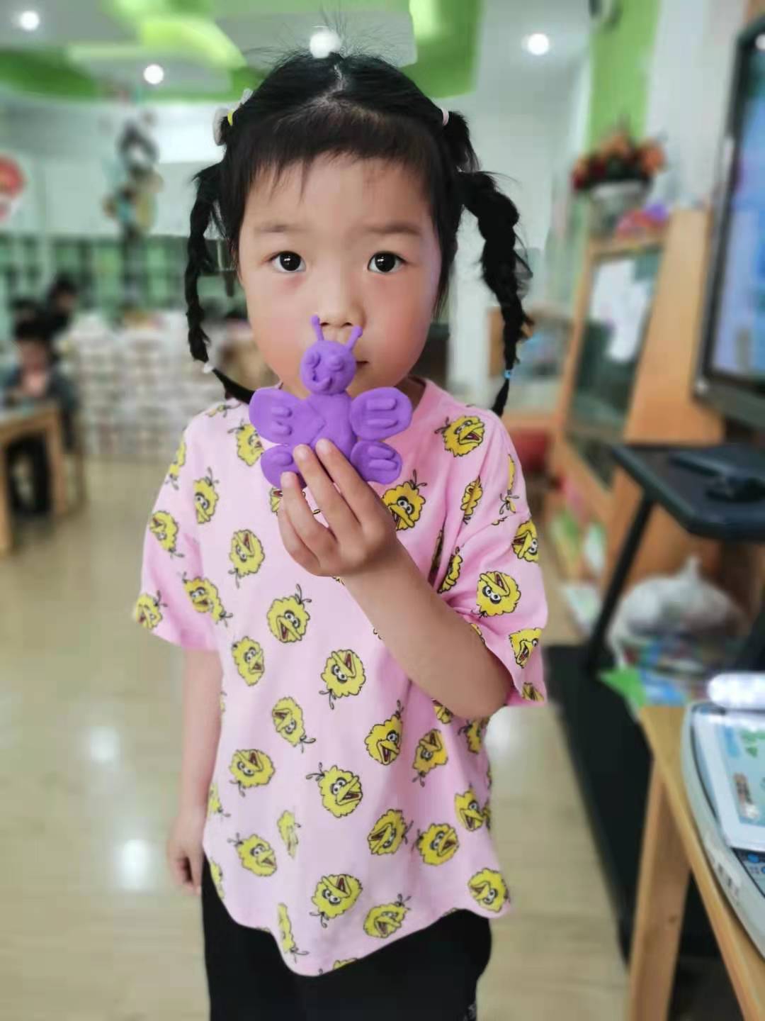 微信图片_20210607103245