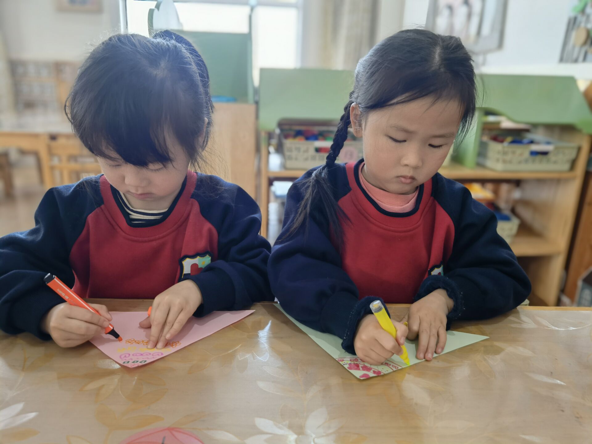 QQ图片20210331100810