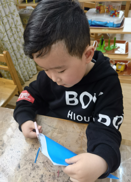 QQ图片20210406102217