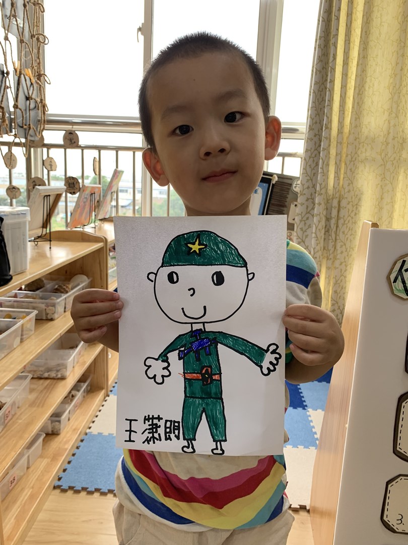 D50FE8E18A37701C43AFEF0FE2C506C3.JPG