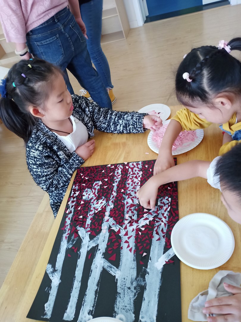 IMG20191017145906.jpg