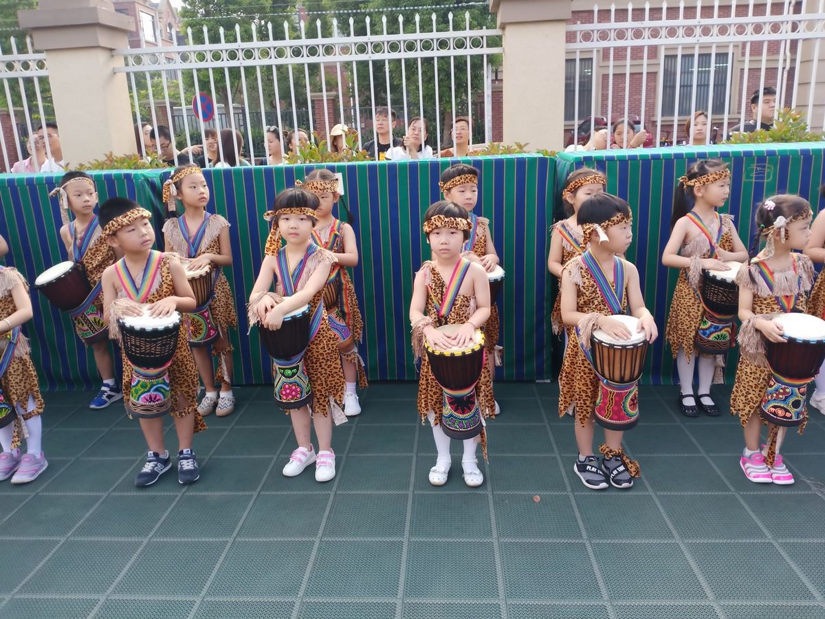 IMG20190924082247.jpg