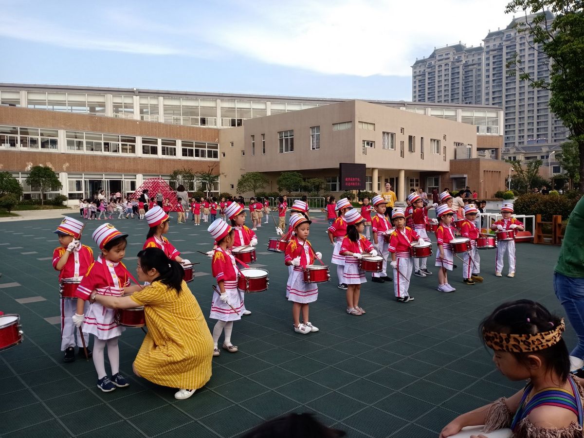 IMG20190924082320.jpg