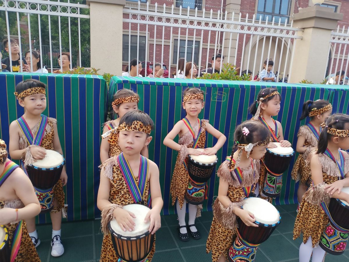 IMG20190924082257.jpg