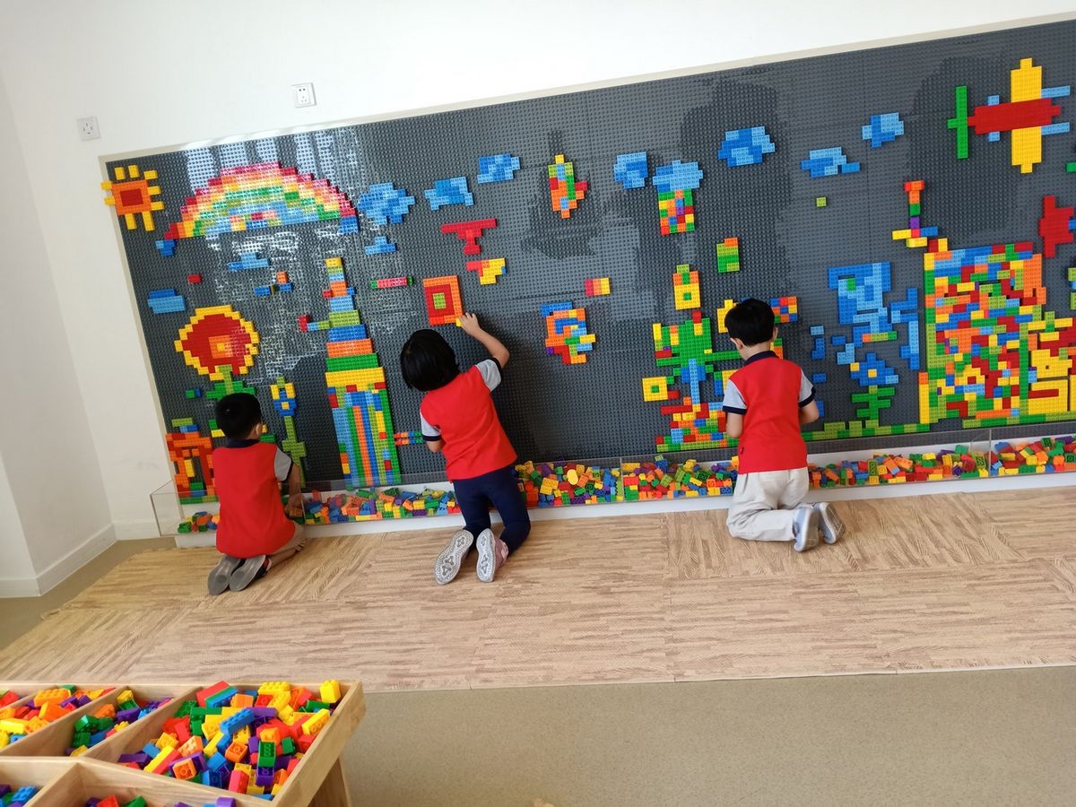 IMG20190916091803.jpg
