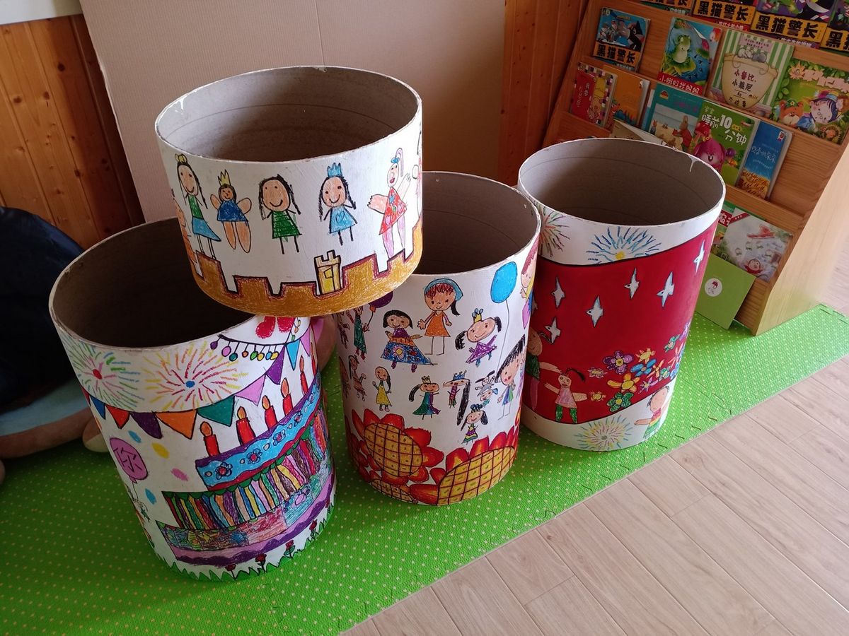 IMG20190924091809.jpg