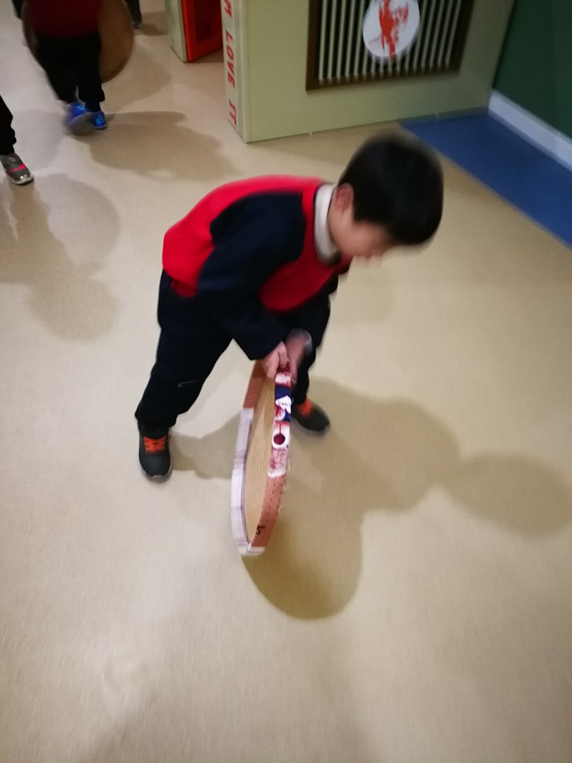 IMG_20181203_090309.jpg