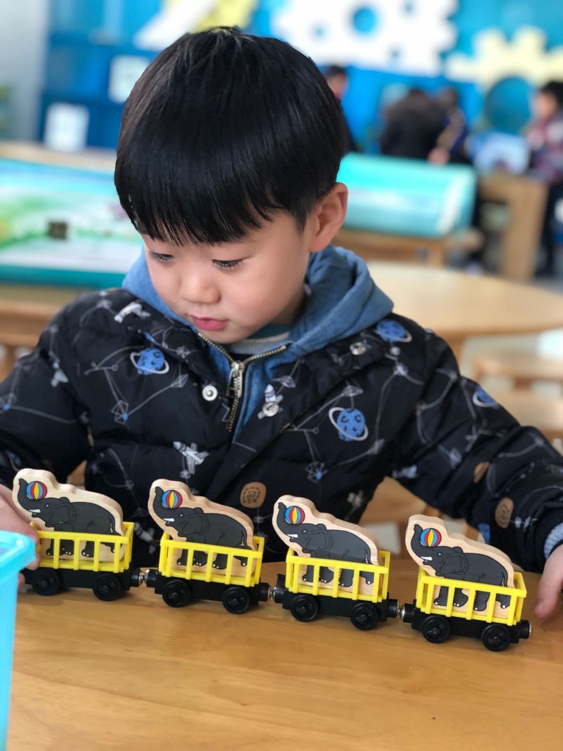 QQ图片20191224145040.jpg