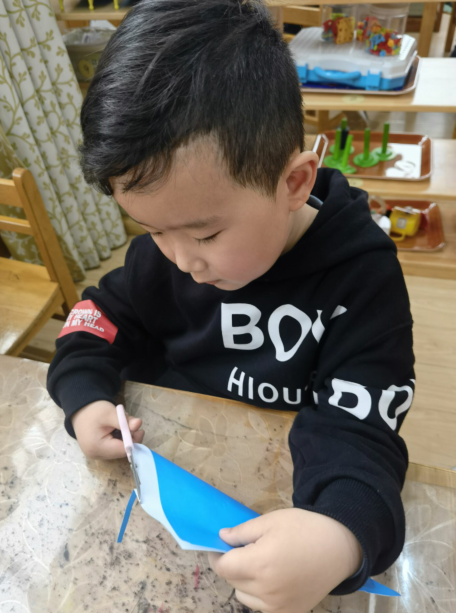 QQ图片20210331100659