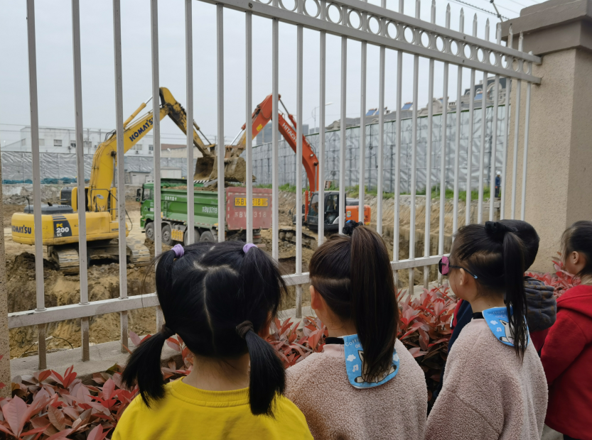 QQ图片20210406102157