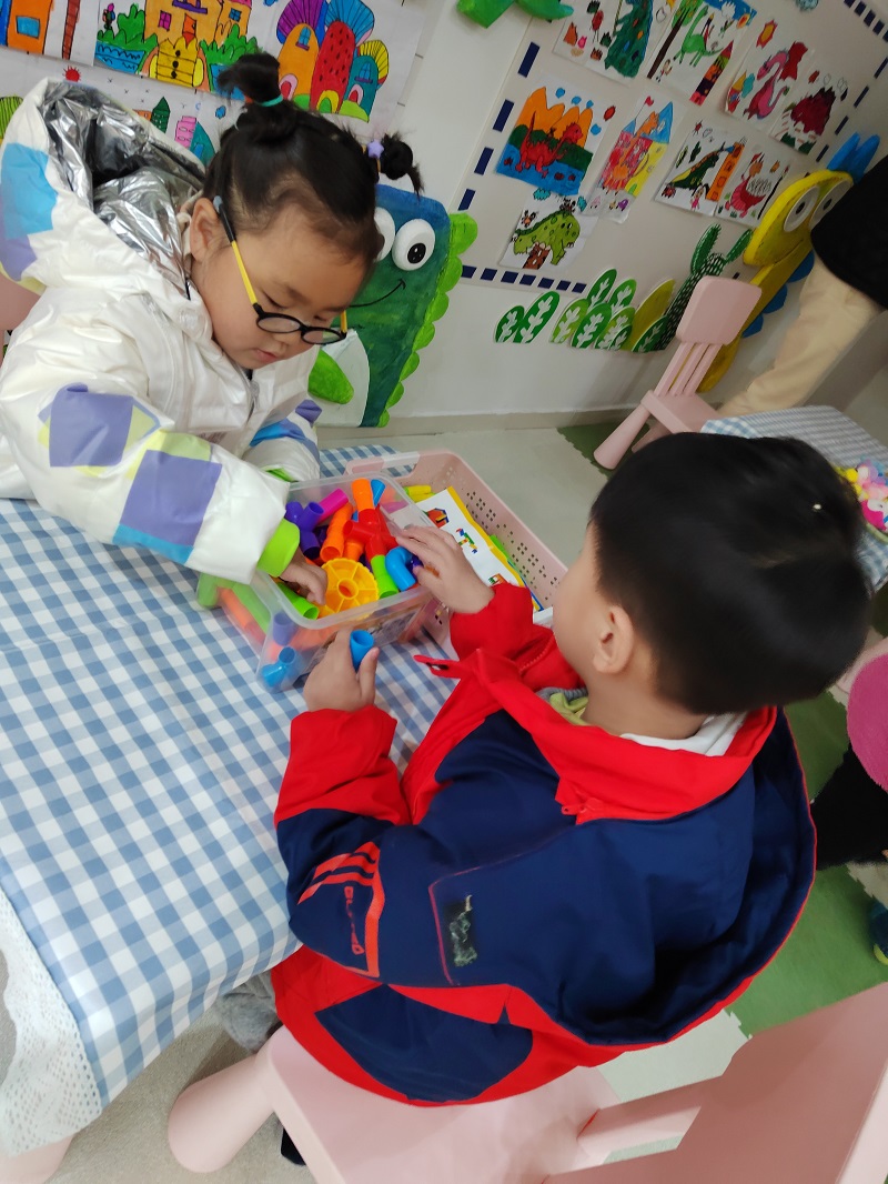 IMG_20221202_150246