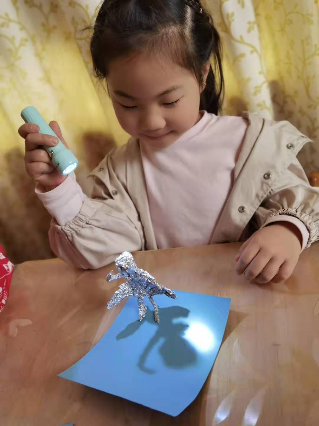 1dd564fc1c80f25f03745c81358e606