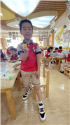 82d91715553b679e711b470613312f9