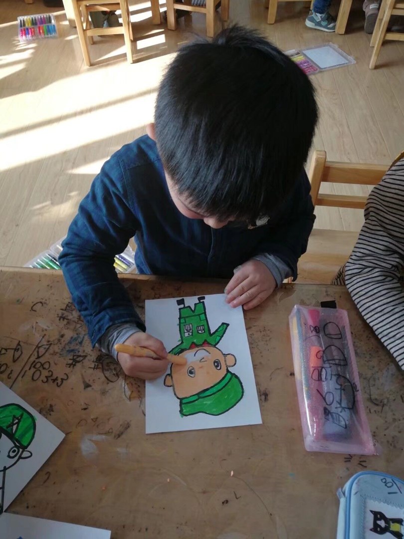 QQ图片20190104093032.jpg