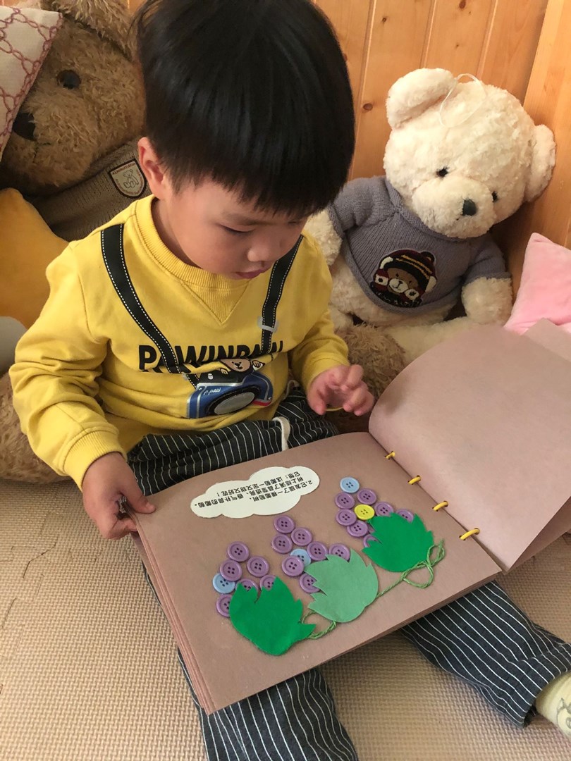 QQ图片20191028123024.jpg