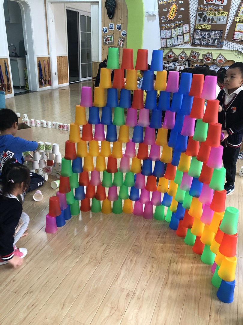 QQ图片20191028120542.jpg